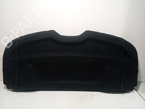 Used Rear parcel shelf Rear parcel shelf 37191924 37191924
