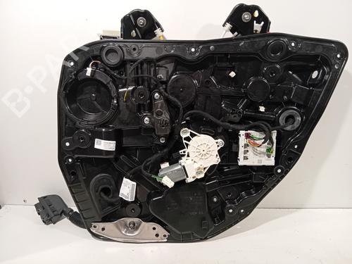 rear-right-window-mechanism-mercedes-benz-eqe-v295-2022-29284005 main image