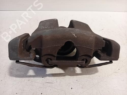 Left front brake caliper BMW Z3 Roadster (E36) 2.8 i | BP22618569M105 