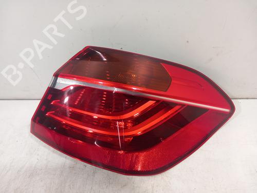 Used Right taillight Right taillight 39478506 39478506