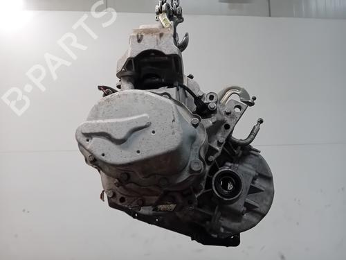 Gearbox OPEL COMBO Box Body/MPV (K9) 1.5 D | BP29169507M3 - Image 3