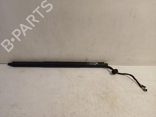 Used Tailgate lift support Tailgate lift support 32252724 32252724