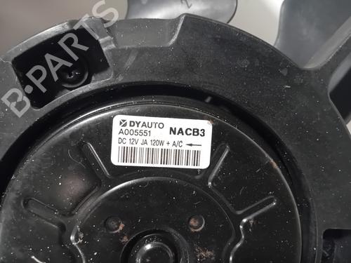 Elektronisk modul KIA PICANTO III (JA) 1.0 | BP27466212M83 