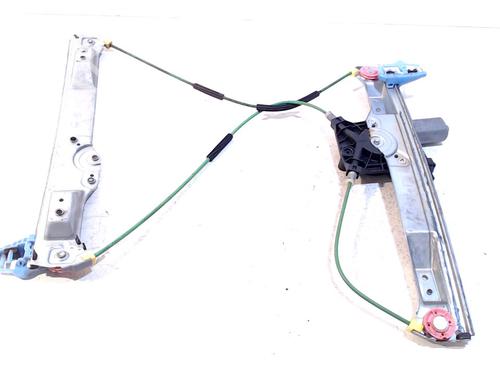 Used Front right window mechanism Front right window mechanism 8591390 8591390