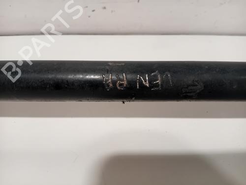 Right rear driveshaft VW GOLF VIII (CD1, DA1) 2.0 TSI R 4motion | BP38301029M41 - Image 5