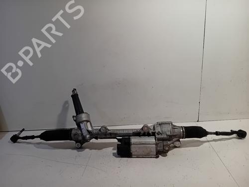 Used Steering rack BMW 5 Touring (F11) 528 i (258 hp) 28693494