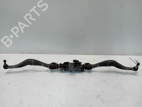 Used Steering rack BMW 5 Touring (F11) 528 i (258 hp) 25716755