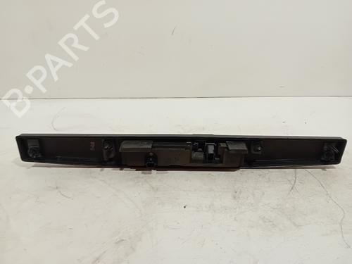 Camera FORD PUMA (J2K, CF7) 1.0 EcoBoost mHEV | BP14929389E14 - Image 4