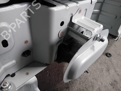 Battery LEXUS NX (_Z1_) 300h AWD (AYZ15, AYZ15_, AYZ15R) | BP31132585E11