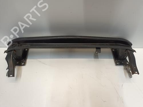 Used Front bumper reinforcement VW GOLF VII Variant (BA5, BV5) 1.6 TDI (110 hp) 31089258