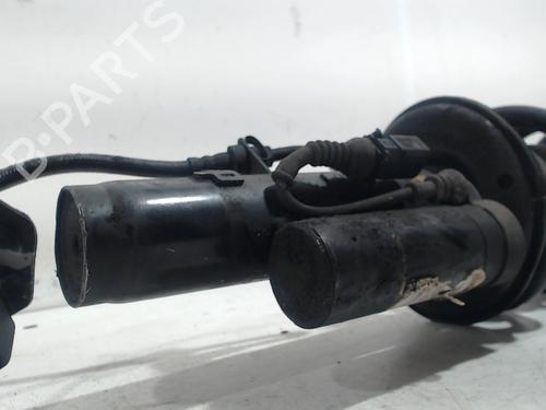 Right front shock absorber AUDI A6 C7 Avant (4G5, 4GD) RS6 quattro | BP15295629M17 