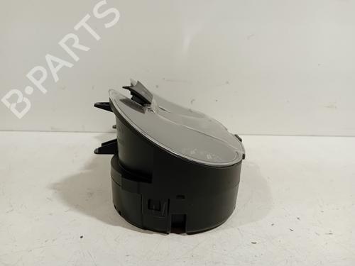Instrument cluster SEAT IBIZA IV (6J5, 6P1) 2.0 TDI | BP21384127C47 