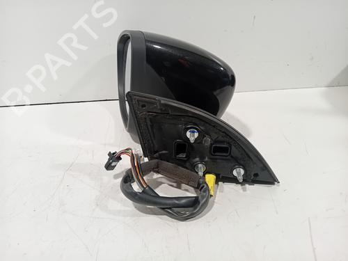 Retrovisor esquerdo NISSAN LEAF (ZE1) Electric | BP39883273C26 - Image 4