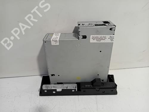 Electronic module AUDI A5 (8T3) 3.0 TDI quattro | BP18234216M83 