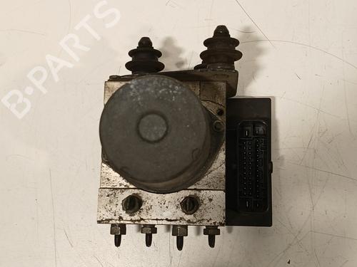 ABS pump AUDI A4 B8 (8K2) 2.0 TFSI quattro | BP24863911M43 - Image 2