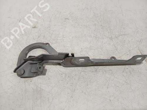 hingedoor-check-strap-peugeot-2008-i-cu_-2013-38467863 main image