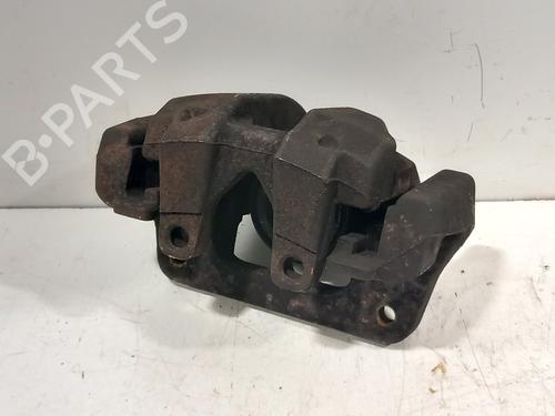 Left front brake caliper BMW X3 (F25) xDrive 28 i | BP33268030M105 - Image 5