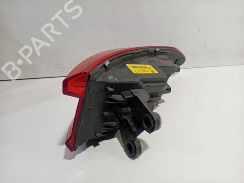 Left taillight SEAT LEON (KL1, KLG) 1.4 TSI e-Hybrid | BP29918592C34 - Image 2