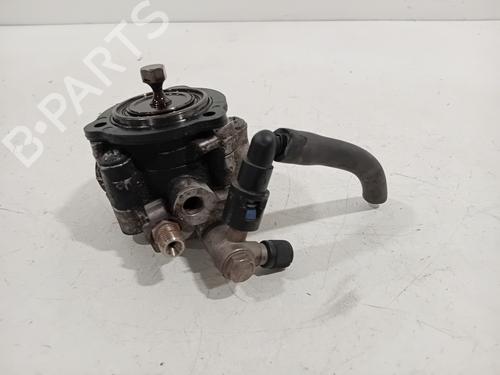 Injection pump OPEL ZAFIRA / ZAFIRA FAMILY B (A05) 2.2 (M75) | BP28369701M78 