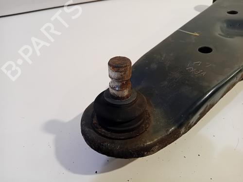 Left front suspension arm HYUNDAI i10 I (PA) 1.1 | BP29944404M12