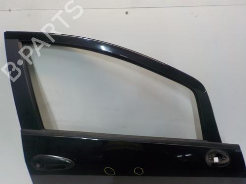 Right front door FIAT GRANDE PUNTO (199_) 1.4 (199AXB11, 199AXB1A, 199BXB1A, 199AXL1A) | BP16931745C3 