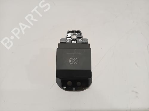 Used Switch Switch RENAULT AUSTRAL TCe 160 (HGMJ) (158 hp) 36641517 36641517