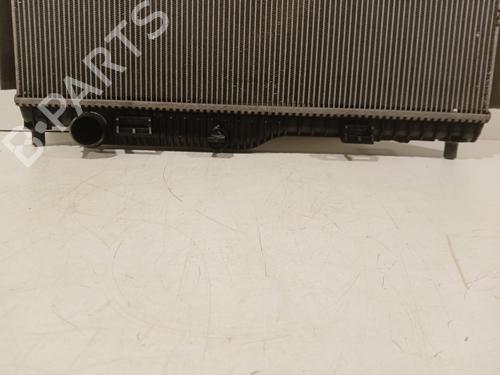 Water radiator FORD TRANSIT COURIER B460 Box Body/MPV 1.0 EcoBoost | BP39689175M31 - Image 5