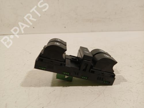 Switch FIAT TIPO Estate (356_, 357_) 1.4 (356WXF1B) | BP28587770I30 