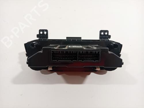 Climate control KIA SPORTAGE III (SL) 2.0 CRDi AWD | BP30594376I5 