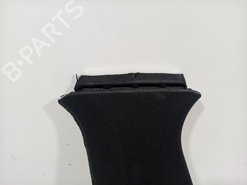 Other BMW X3 (G01, F97, G08) iX3 | BP30908139O1