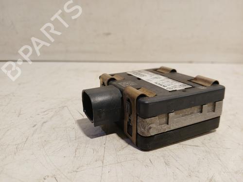 Electronic sensor VW PASSAT B8 Variant (3G5, CB5) 1.6 TDI | BP31823888M84 - Image 2
