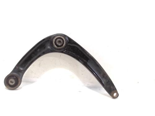 Left front suspension arm CITROËN C4 II (NC_) 1.6 HDi 90 | BP4786785M12 