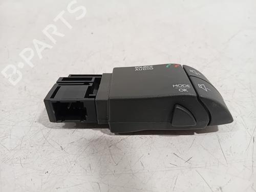 Switch DACIA SANDERO II TCe 90 (B8M1, B8MA, B8AC) | BP22387775I30 