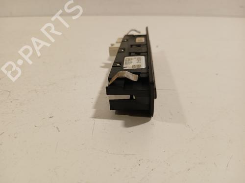 Switch BMW 6 Gran Coupe (F06) 650 i | BP28605617I30 - Image 3