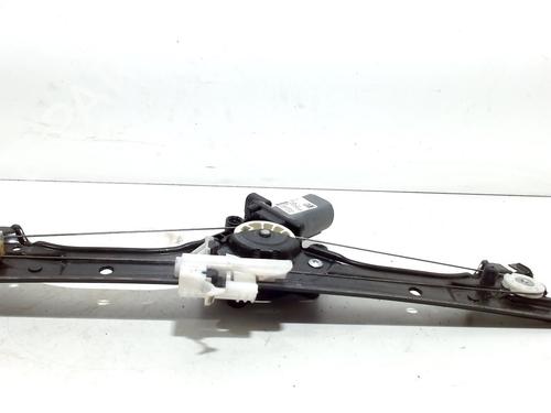 Front left window mechanism ABARTH 500C / 595C / 695C 1.4 (312.AXY1A, 312.AXY11) | BP13007934C22 - Image 4