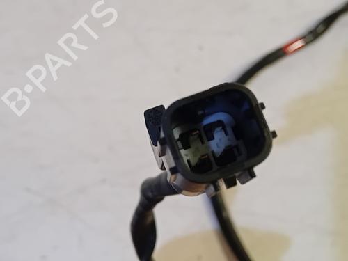 Electronic sensor KIA STONIC (YB) 1.0 T-GDi Eco-Dynamics+ | BP20226115M84 - Image 2