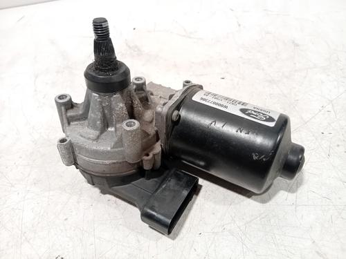 Front wiper motor FORD TRANSIT CUSTOM V362 Van (FY, FZ) 2.0 EcoBlue | BP38468509M29 - Image 3
