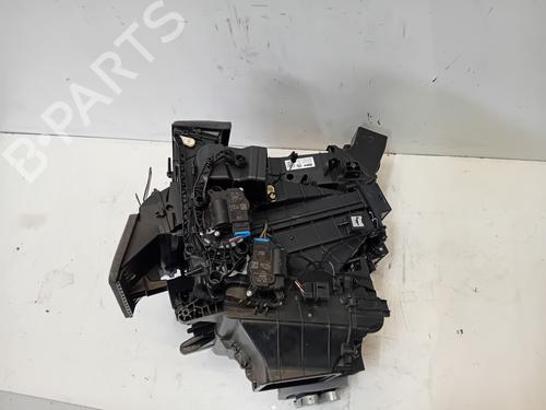 Chaufagebak VW ID.4 (E21) Performance | BP29588623M61 