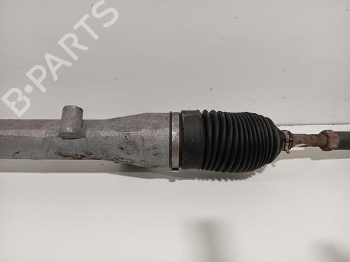 Steering rack MAZDA 3 (BM, BN) 2.0 | BP25220199M22 - Image 4