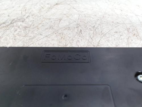 Electronic module FORD FOCUS III 1.6 TDCi | BP13208043M83 