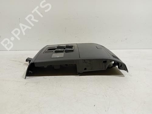 Interior roof light VW GOLF VII (5G1, BQ1, BE1, BE2) 1.4 GTE Hybrid | BP24988983I8 
