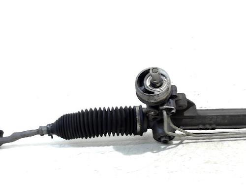 Steering rack SEAT EXEO (3R2) 2.0 TDI | BP4932842M22 - Image 3