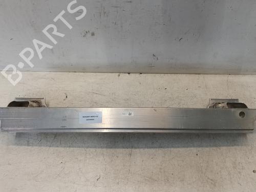 rear-bumper-reinforcement-mercedes-benz-eqe-v295-2022-29283998 main image