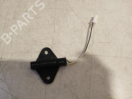 Used Other Other MITSUBISHI OUTLANDER III (GG_W, GF_W, ZJ, ZL, ZK) 2.0 Hybrid 4WD (GG2W) (200 hp) 34215542 34215542