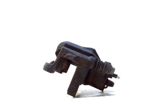 Used Left front brake caliper Left front brake caliper 11785839 11785839