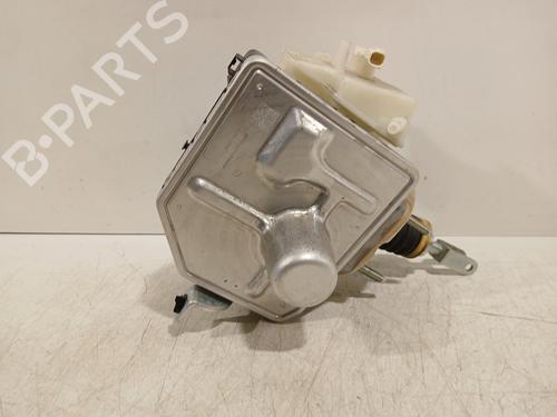 ABS pump MAZDA 3 Saloon (BP_) 2.0 SKYACTIV-X M Hybrid (BP2S) | BP40283140M43 - Image 3