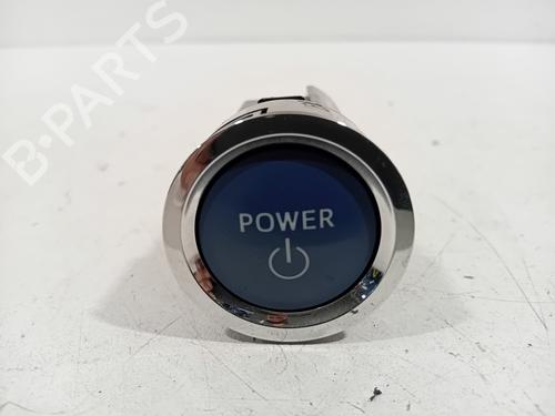 switch-toyota-auris-_e18_-2012-2013-2014-2015-2016-2017-2018-2019-28002123 main image