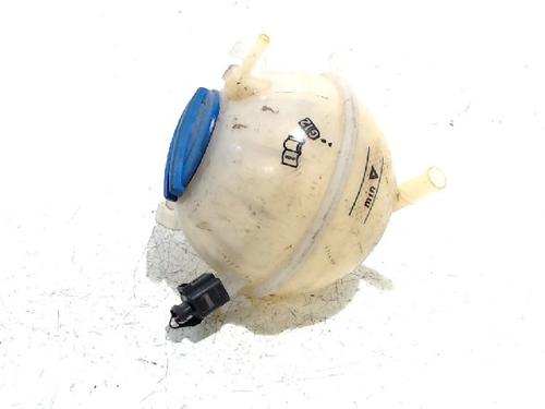 Used Expansion tank VW GOLF VI (5K1) 1.4 (80 hp) 13199423