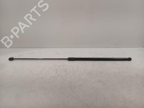 BP21603975O1 main image