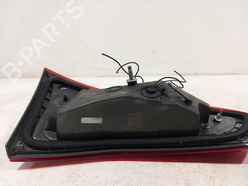 Right tailgate light FORD FOCUS IV Turnier (HP) 1.0 EcoBoost | BP38649469C80 - Image 4